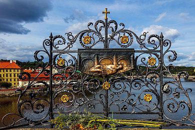 Epic喜加二：《战锤40K：机械神教》和《农神节》免费领